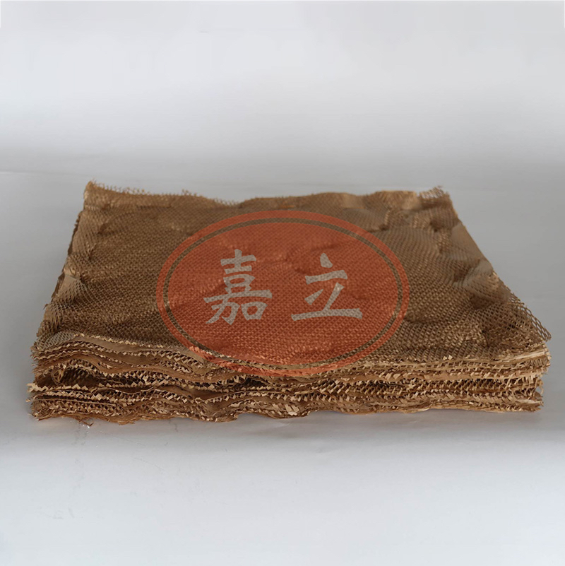 津南多层网格油漆过滤纸